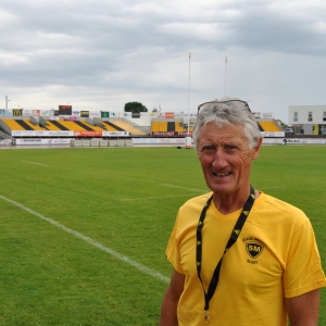 Image de FINALES CHAMPIONNAT DE FRANCE RUGBY A 7 