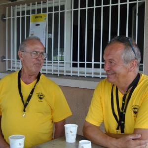 Image de FINALES CHAMPIONNAT DE FRANCE RUGBY A 7 