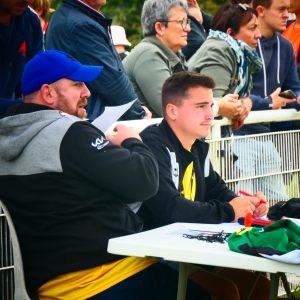 Image de FINALES CHAMPIONNAT DE FRANCE RUGBY A 7 