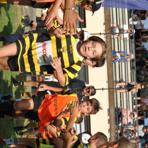 Image de Stage Eté Rugby Plaisir - 2022