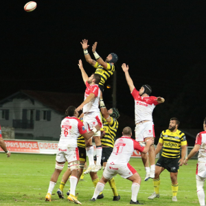 Image de J03 - BO vs SMR | Jph Bézier