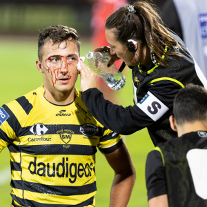Image de J04 - SMR vs OYO | C. Vidal
