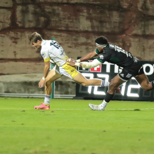 Image de J05 - USM vs SMR | Jph Bézier