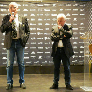 Image de SMR Business Club | Coup d'envoi de la saison