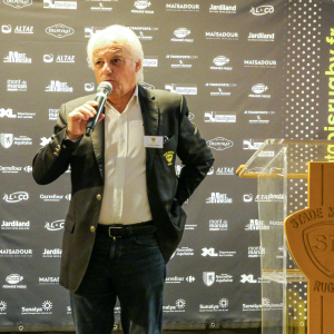 Image de SMR Business Club | Coup d'envoi de la saison