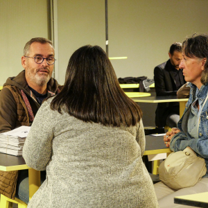 Image de SMR Business Club | Coup d'envoi de la saison