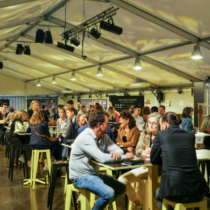 Image de SMR Business Club | Coup d'envoi de la saison