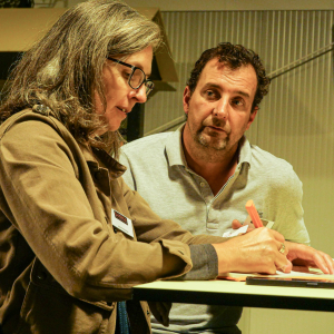Image de SMR Business Club | Coup d'envoi de la saison