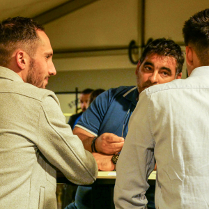 Image de SMR Business Club | Coup d'envoi de la saison