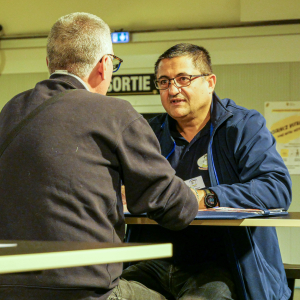 Image de SMR Business Club | Coup d'envoi de la saison