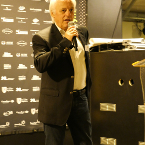 Image de SMR Business Club | Coup d'envoi de la saison