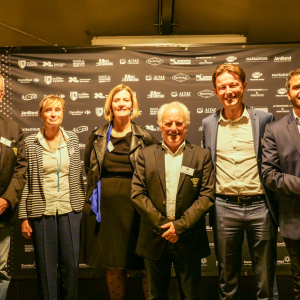 Image de SMR Business Club | Coup d'envoi de la saison