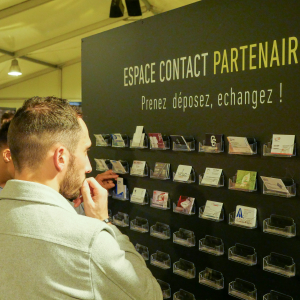 Image de SMR Business Club | Coup d'envoi de la saison