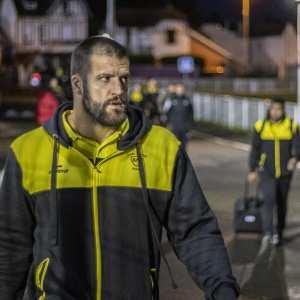 Image de J07 - RNR vs SMR - Thibaut GARNIER