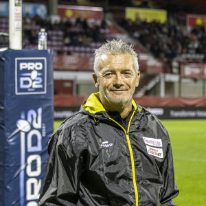 Image de J07 - RNR vs SMR - Thibaut GARNIER