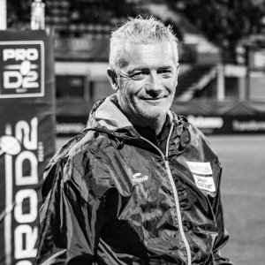 Image de J07 - RNR vs SMR - Thibaut GARNIER