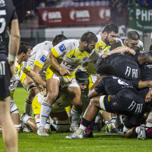 Image de J07 - RNR vs SMR - Thibaut GARNIER