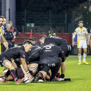 Image de J07 - RNR vs SMR - Thibaut GARNIER