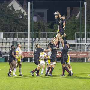 Image de J07 - RNR vs SMR - Thibaut GARNIER