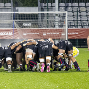 Image de J07 - RNR vs SMR - Thibaut GARNIER