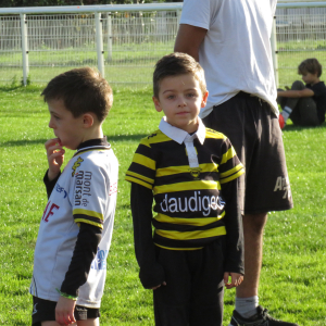 Image de Ecole de rugby 