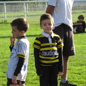 Image de Ecole de rugby 