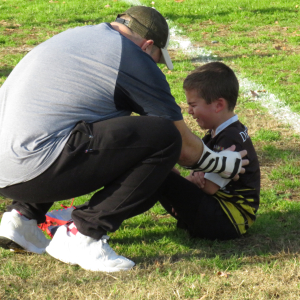 Image de Ecole de rugby 