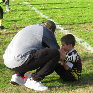 Image de Ecole de rugby 