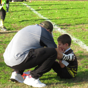 Image de Ecole de rugby 