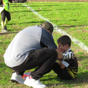 Image de Ecole de rugby 