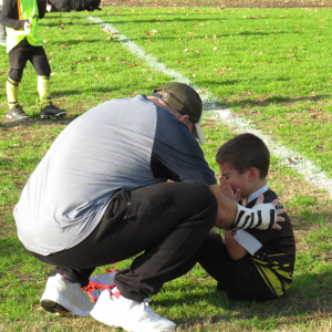 Image de Ecole de rugby 