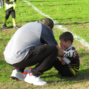 Image de Ecole de rugby 