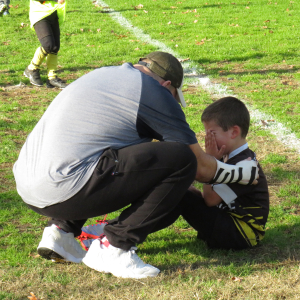 Image de Ecole de rugby 