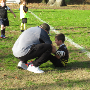 Image de Ecole de rugby 