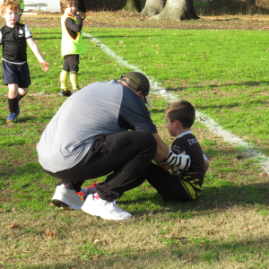 Image de Ecole de rugby 