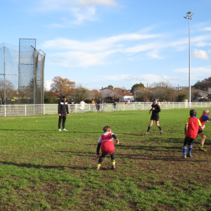 Image de Ecole de rugby 