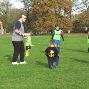 Image de Ecole de rugby 