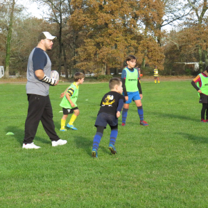 Image de Ecole de rugby 