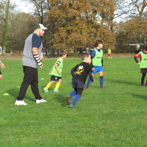 Image de Ecole de rugby 