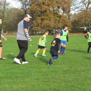 Image de Ecole de rugby 