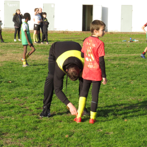 Image de Ecole de rugby 