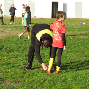 Image de Ecole de rugby 