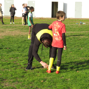 Image de Ecole de rugby 