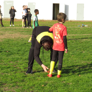 Image de Ecole de rugby 