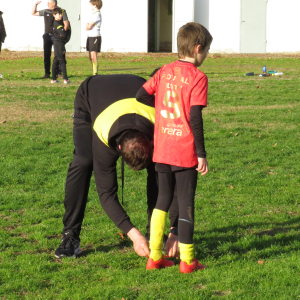 Image de Ecole de rugby 