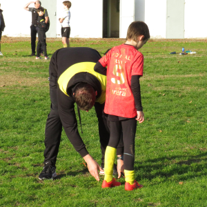 Image de Ecole de rugby 