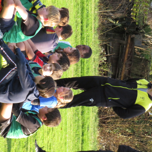 Image de Ecole de rugby 