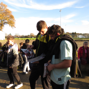 Image de Ecole de rugby 