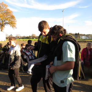 Image de Ecole de rugby 