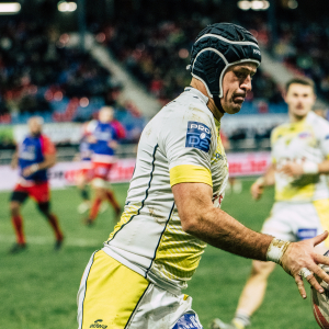 Image de J16 - SA vs SMR | Hannagram pictures